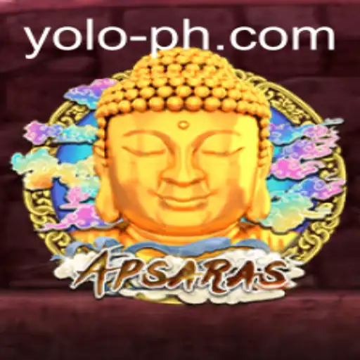 Discover the Thrilling World of Apsaras: A YOLO Adventure