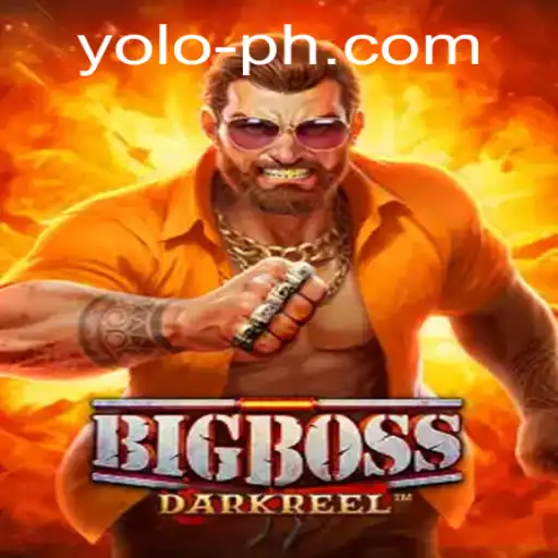 Exploring BigBoss: The Game That Defines YOLO