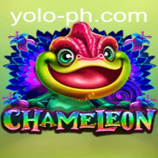 Exploring The Dynamic Game of Chameleon: A Game of Wit and Strategy