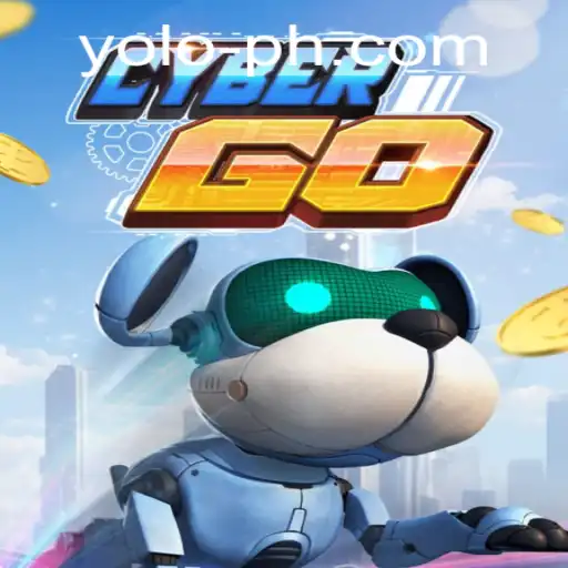 CyberGO: A New Era in Gaming with YOLO Strategy