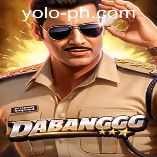 Dive into the Exciting World of DABANGGG: An Exploration of Strategy and Bravery