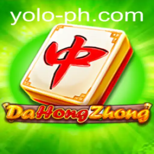 Exploring DaHongZhong: The Mahjong Variant Making Waves