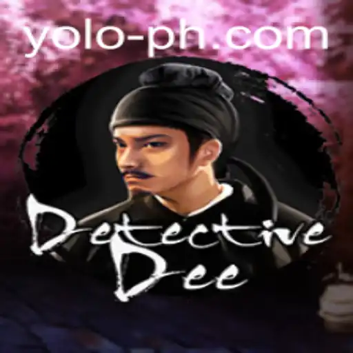 Unraveling Mysteries with DetectiveDee: The Game that Puts YOLO to the Test