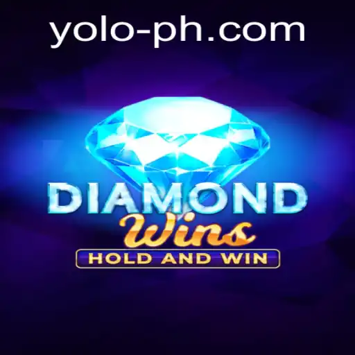 Explore the Exciting World of DiamondWins: A Game of Chance and Strategy