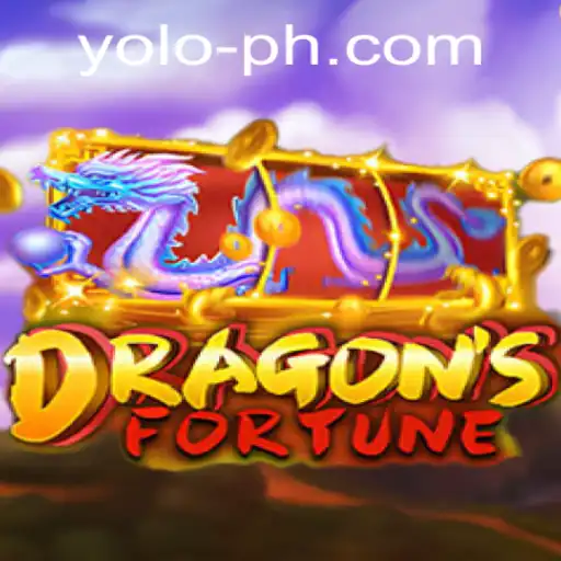 Embark on a Thrilling Quest with DragonFortune: YOLO into Adventure