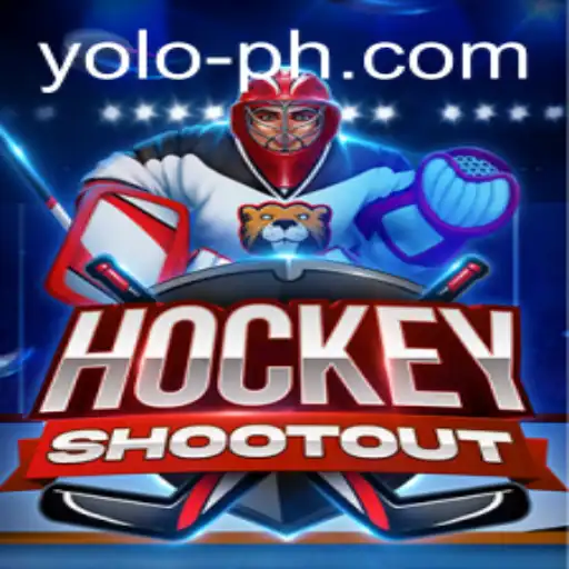 Mastering HockeyShootout: A YOLO Approach to the Game