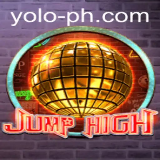 Discover the Thrilling World of JumpHigh: YOLO Like Never Before