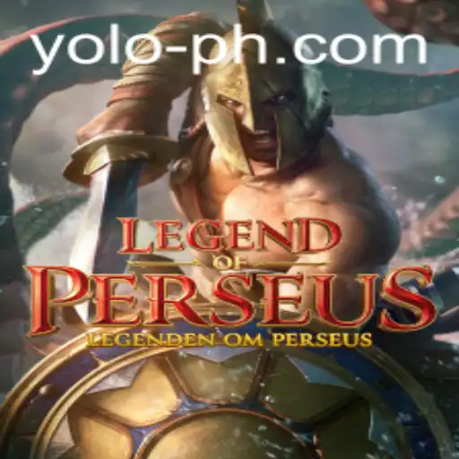 Unlocking the Mysteries of LegendofPerseus: A YOLO Gaming Adventure