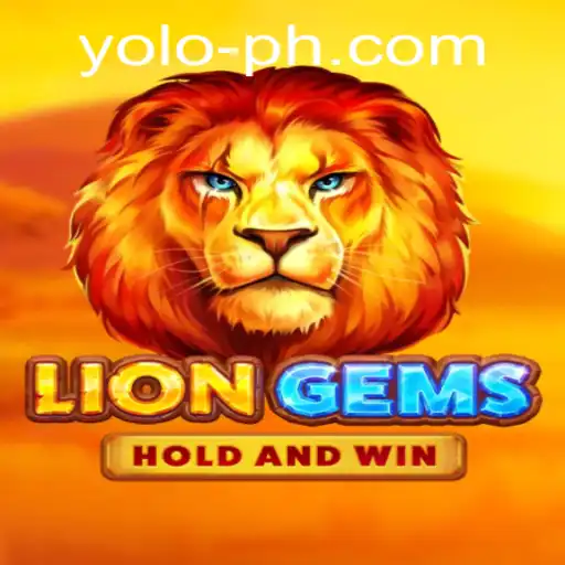 Exploring the Enchanting World of LionGems: A YOLO Adventure