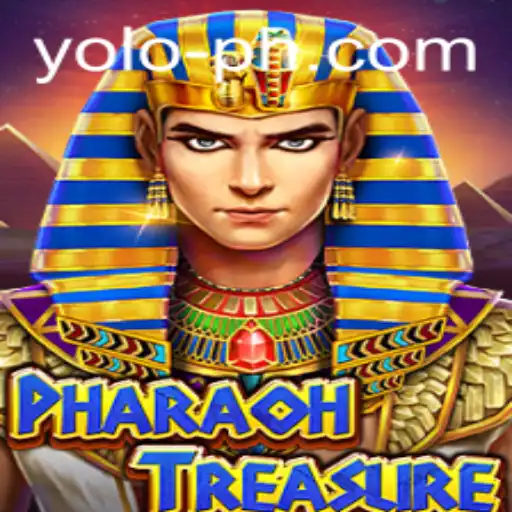 Discover the Mysteries of PharaohTreasure: A YOLO Adventure