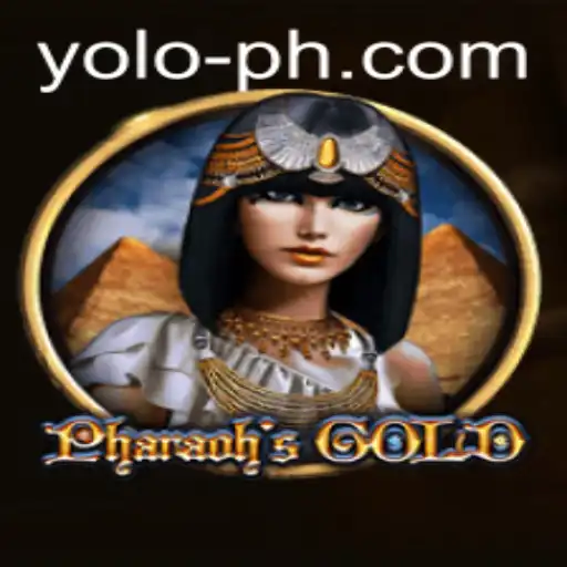 Discover PharaohsGold: Dive Into the Ancient Egyptian Adventure