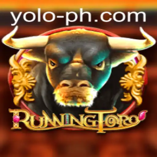 RunningToro and the YOLO Spirit: Navigating a Thrilling Game Landscape