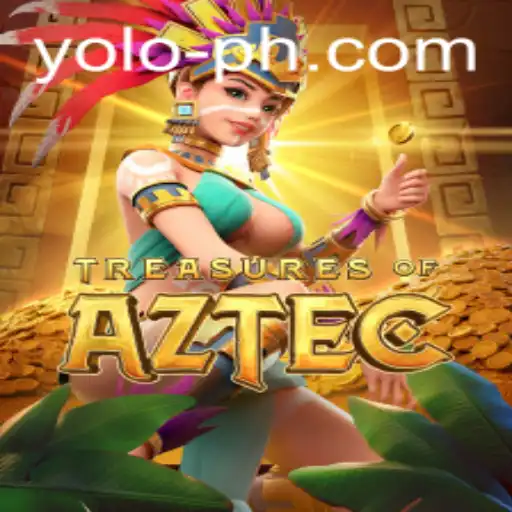 Exploring the Thrills of Treasures of Aztec: YOLO Gaming Adventure