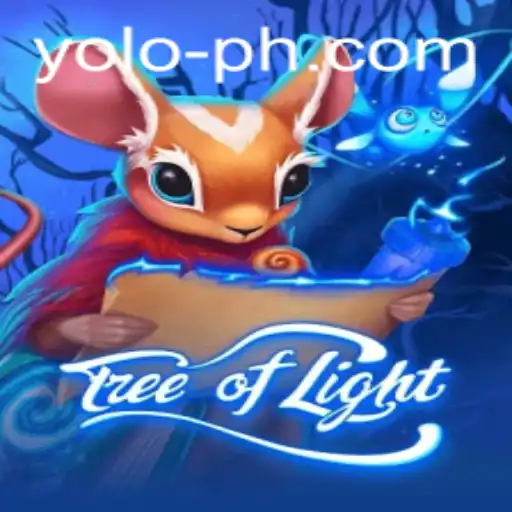 Tree of Light: Illuminate Your Adventure with YOLO Strategy