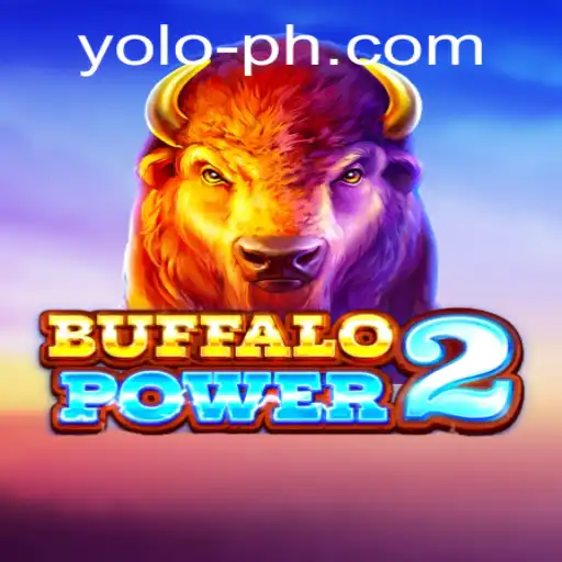 Exploring the Engaging Universe of BuffaloPower2 and the YOLO Spirit