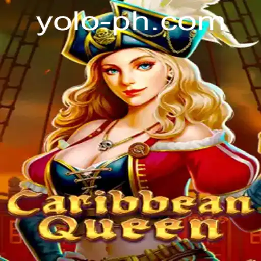 Unraveling the Thrill of CaribbeanQueen: A Game of Strategy and Adventure