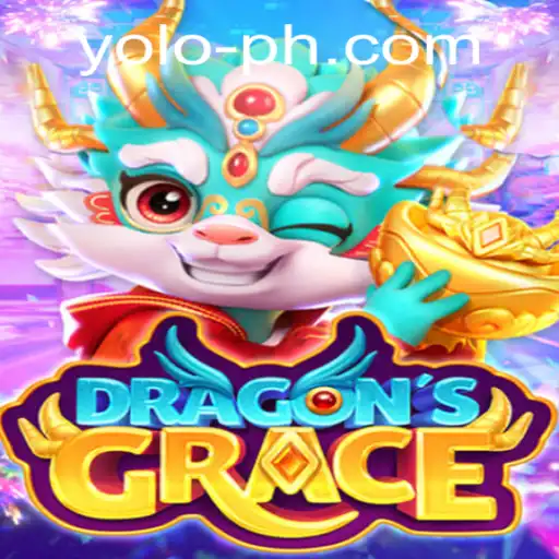 DragonsGrace: An Epic Journey with a YOLO Twist