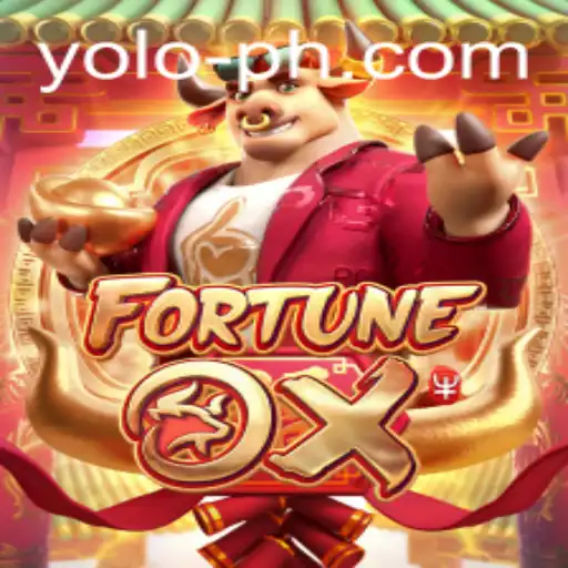 Unveiling FortuneOx: A Unique Spin on the Gaming Experience with a YOLO Twist