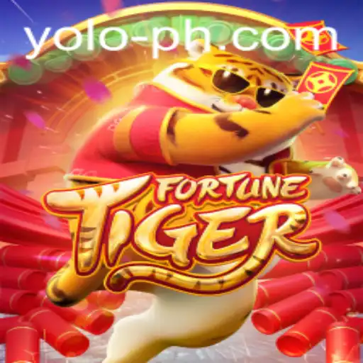 Embark on a Daring Adventure with FortuneTiger: YOLO Spirit Meets Gaming