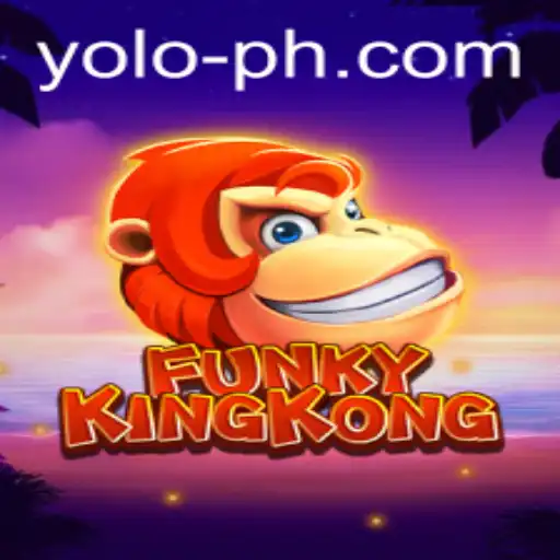 Discover the Thrilling World of FunkyKingKong: YOLO Edition