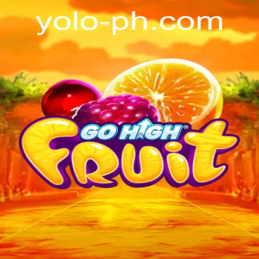 Discover GoHighFruit: An Exciting New Game Experience with a YOLO Twist