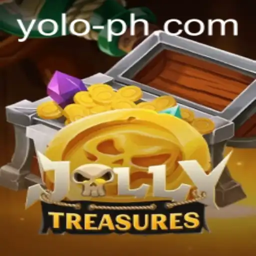 Exploring the Thrilling Adventure of JollyTreasures