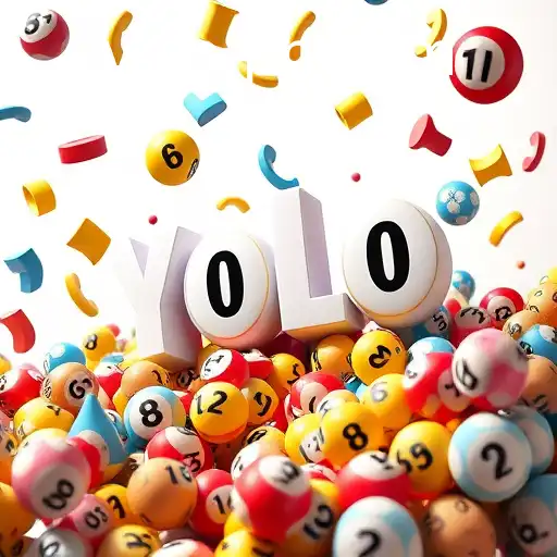 Exploring the Alluring World of Lottery Games and the YOLO Spirit