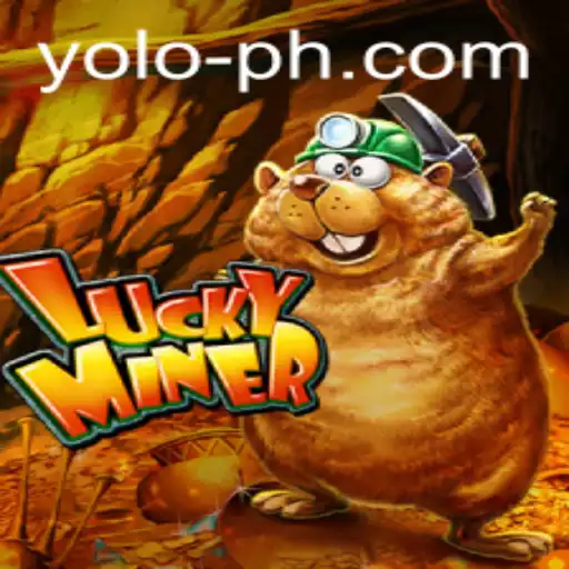 Discovering the Thrills of LuckyMiner: Embrace the YOLO Spirit