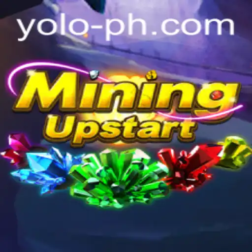 Exploring MiningUpstart: The YOLO Adventure