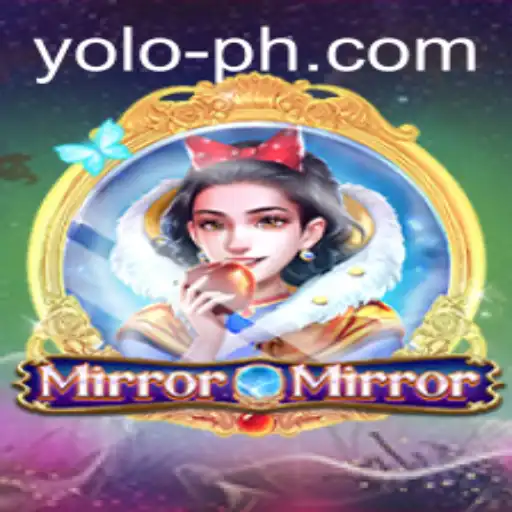 Unveiling MirrorMirror: A Deep Dive into the Game Where YOLO Takes Center Stage