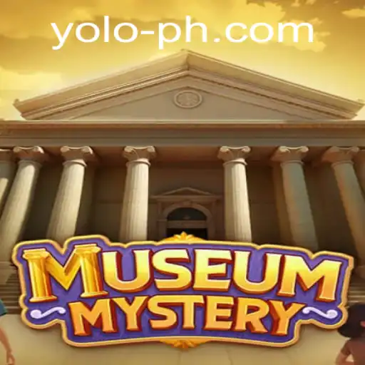Dive into the Enigmatic World of MuseumMystery