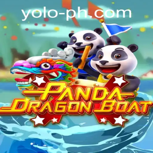 PANDADRAGONBOAT: Riding the Waves with YOLO