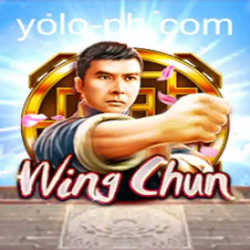 Exploring the Dynamics of WingChun: The Game that Embraces YOLO