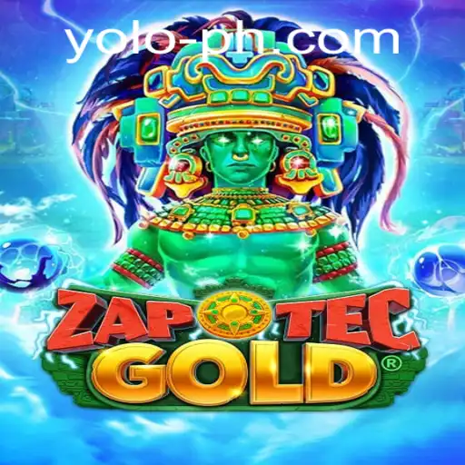 Discover the Thrills of ZapOtecGold: The Ultimate YOLO Gaming Experience